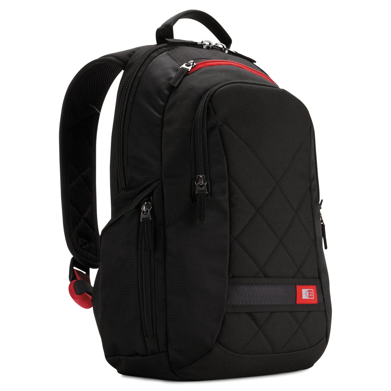 case-logic-r-diamond-backpack-fits-devices-up-to-14-1-polyester-6-3-x-13-4-x-17-3-black-clg3201265_1